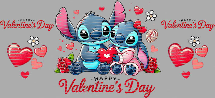 16oz Valentine-J8-433